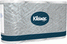 Kleenex Toilettenpapier8440020 VE6