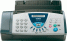 Brother Faxgerät T102 inkl UHG