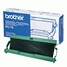 Brother Thermotransferband PC75