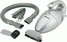 Clatronic Handsauger HS2631