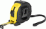 Weiss Taschenrollbandmass 2m 12902