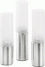 Blomus Windlichter-Set 65055 VE3