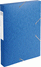 Exacompta Dokumentenbox 14005H bl 40 mm