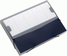 Durable Sammelmappe 40mm 2474-07 blau