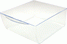 Deflect-o Organisiersystem Cube DE350801