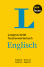 Langenscheidt Wörterbuch 9783468111372