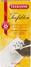 Teefilter 5757 VE80