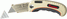 Ecobra Profi-Klappmesser 770460 si/sw