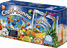 Capri-Sonne Multivitamin 349428 VE10