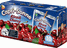 Capri-Sonne Kirsch 338607 0,2l VE10