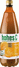 Hohes C Orange 226573 1l