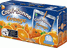 Capri-Sonne Orange 661754 0,2l VE10