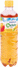 Adelholzener Apfelschorle 326418 0,5l