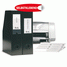 3L Beschriftungsfenster 10311 VE48