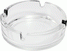Esmeyer Aschenbecher 410-023 glasklar