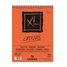 Canson Spiralblock XL A3 787115