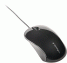 Kensington Valu Maus K72400EU