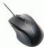 Kensington Maus Pro Fit K72369EU