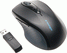 Kensington Maus Pro Fit K72370EU