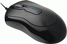 Kensington Maus K72356EU sw