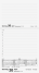 Rido Tischkalender 2012 703500390