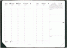 Quo Vadis Wochenkalender 2012 15091Q