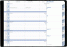 Quo Vadis Kalender 2012 195033Q