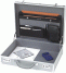 Alumaxx Aktenkoffer OCTAN 45103