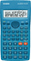 Casio Rechner FX-82SX PLUS