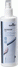 Durable Reinigungsspray 5757-19 250ml