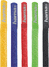 Hama Kabelbinder 20535 VE5