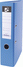 5 Star A-Ordner PP A4 75mm hellblau 519