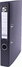 5 Star A-Ordner PP A4 47mm schwarz 902