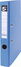 5 Star A-Ordner PP A4 47mm hellblau 519