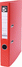 5 Star A-Ordner PP A4 47mm orange 318