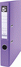 5 Star A-Ordner PP A4 47mm violett 557