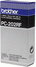 Brother Thermotransferband PC202RF