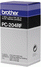 Brother Thermotransferband PC204RF VE4