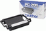 Brother Thermotransferband PC201