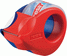 tesa Handabroller mini 57858 klar