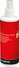 5 Star Weißwandtafelreiniger 250ml