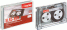 Imation MaxiData Cartridge SLR5 11864