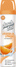 Duschdas Deo Vitamin 586007 150ml