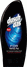 Duschdas Duschgel For Men 560516 250ml