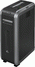 Fellowes Aktenvernichter 125Ci 4612001