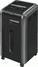 Fellowes Aktenvernichter 225Ci 4622001