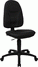 5 Star Stuhl Leader HP500G20 schwarz