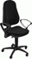 5 Star Stuhl ADMIRAL 8540G20 +7038 sw