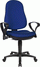 5 Star Stuhl ADMIRAL 8540G26 +7038 blau
