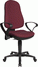 5 Star StuhlADMIRAL 8540G27 +7038 borde.